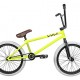 schwinn costin