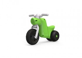 YBIKE Toyni Unicycle Balance Bike