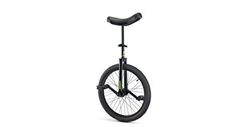 Torker Unistar CX Unicycle 24 Black