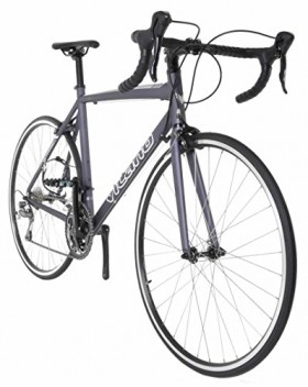 Vilano FORZA 2.0 Aluminum Carbon Shimano Tiagra Road Bike