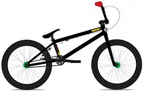 Framed Impact 20 BMX Bike