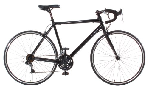 Aluminum Road Bike Commuter Bike Shimano 21 Speed 700c