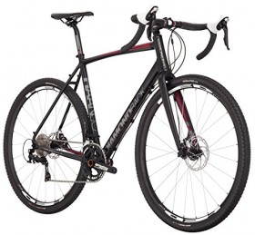 Diamondback Bicycles 2016 Haanjo Comp Ready Ride Complete Alternative Road Bike