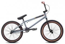 SE Bikes Everyday 20″ BMX Bike – 2016