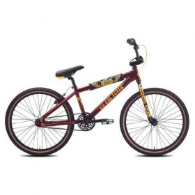 SE Bicycles So Cal Flyer BMX Bicycle
