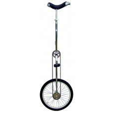 Fun SkyHigh 20″ Unicycle