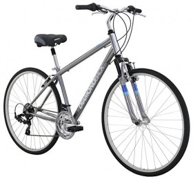 Diamondback Bicycles Kalamar Complete Hybrid Bike