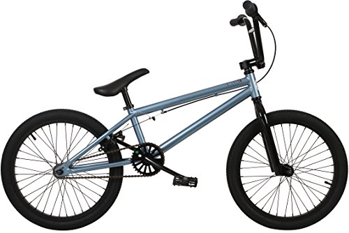 Framed Impact 20 BMX Bike