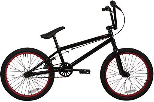 Framed Impact 20 BMX Bike Mens