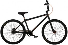 Framed Twenty6er BMX Bike Mens