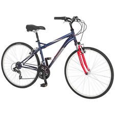 Men’s 28 inch Schwinn Zeno Hybrid Bike