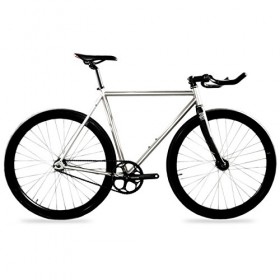 State Bicycle Premium Fixed Gear Bike