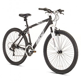 Kent Thruster T-29 29Er Men’s Mountain Bike