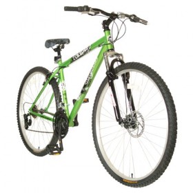 Mantis Colossus 29 Bike