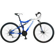 29″ Iron Horse Men’s Sinister 6.2 Mountain Bike