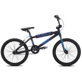 SE Bicycles Ripper BMX Bicycle