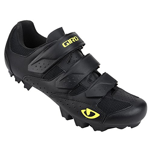 Giro Gradis Mountain Shoes – Nashbar Exclusive – 41