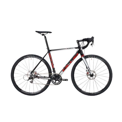 Blue Bicycles Norcross AL SRAM Apex Road Bicycle