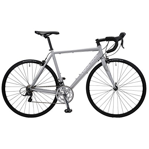 Nashbar AL1 Road Bike – 54 CM