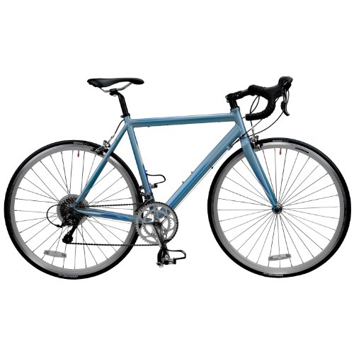 Nashbar WR1 Women’s Road Bike