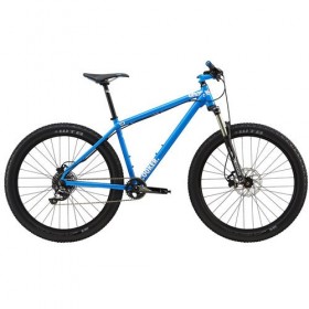 Charge Cooker Midi 2 27.5+ Mountain Bike – 2016 SMALL BLUE