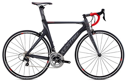 Kestrel Talon Road Shimano 105 Bicycle