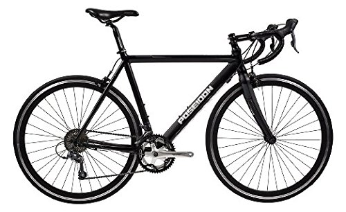 Poseidon Bike Sport 4.0-52cm Road Bike