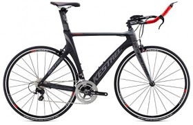 Kestrel Talon Tri Shimano 105 Bicycle